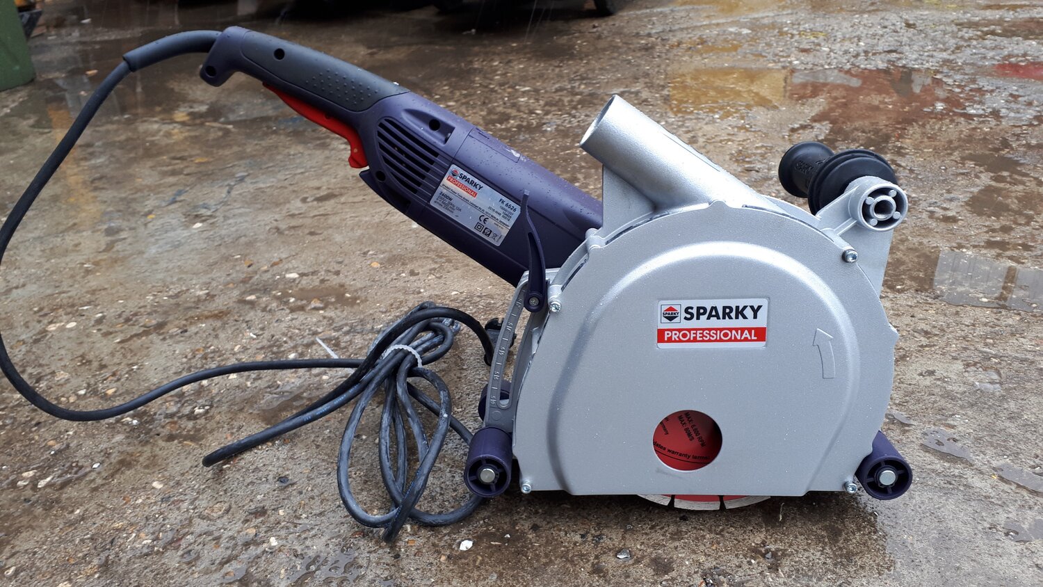 штроборез sparky fk 6522, штроборез sparky fk653, штроборез sparky fk 302, штроборез спарки 1200вт, штроборез sparky fk 656