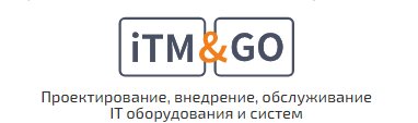Айти-Манго