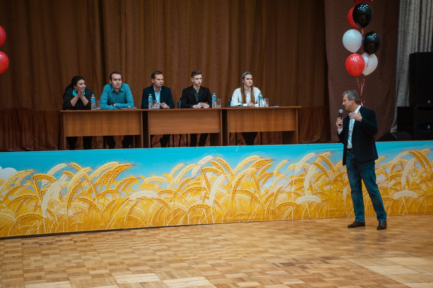 мероприятие, наиль хабибуллин набережные челны, 157 школа екатеринбург 2018, 368 школа алексей михайлов, управление образования