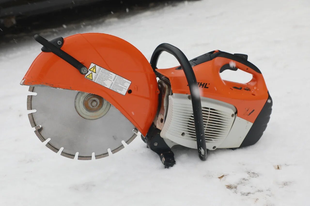 бензорез stihl ts 420, бензорез stihl ts400, бензорез по бетону штиль 420 тс, бензорез штиль 500i, бензорез stihl ts460