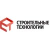 ТМК "Строительный технологии"