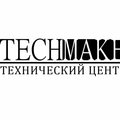 Techmake