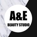 A&E Beauty Studio
