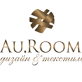 Студия дизайна интерьера и текстиля AuRoom