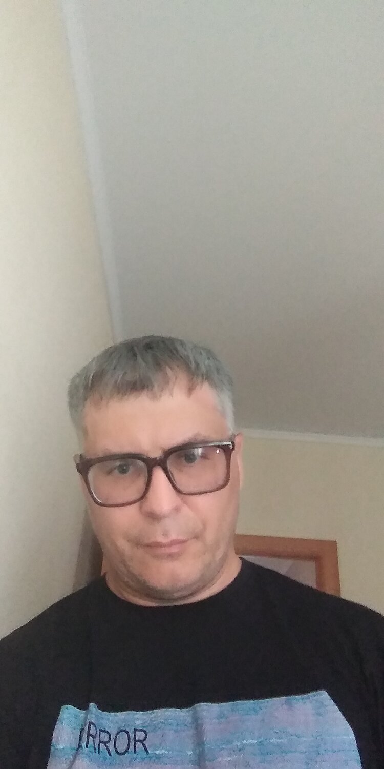 Andrey Kozlov