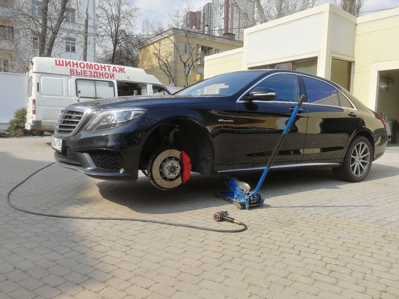 автомобиль, машин, авто, роллинг вилс шиномонтаж, техника