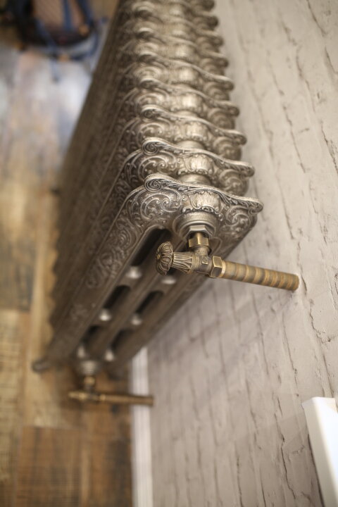 радиатор чугунный retrostyle versailles 500 x18, радиатор чугунный retrostyle versailles 500 x19, радиатор чугунный carron orleans 980 x2, радиатор отопления, чугунный радиатор windsor 500