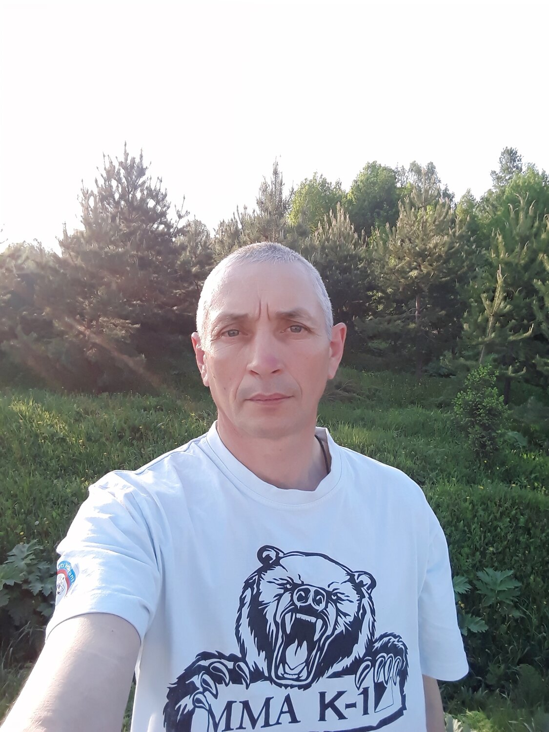 Юрий Викторович Сучков
