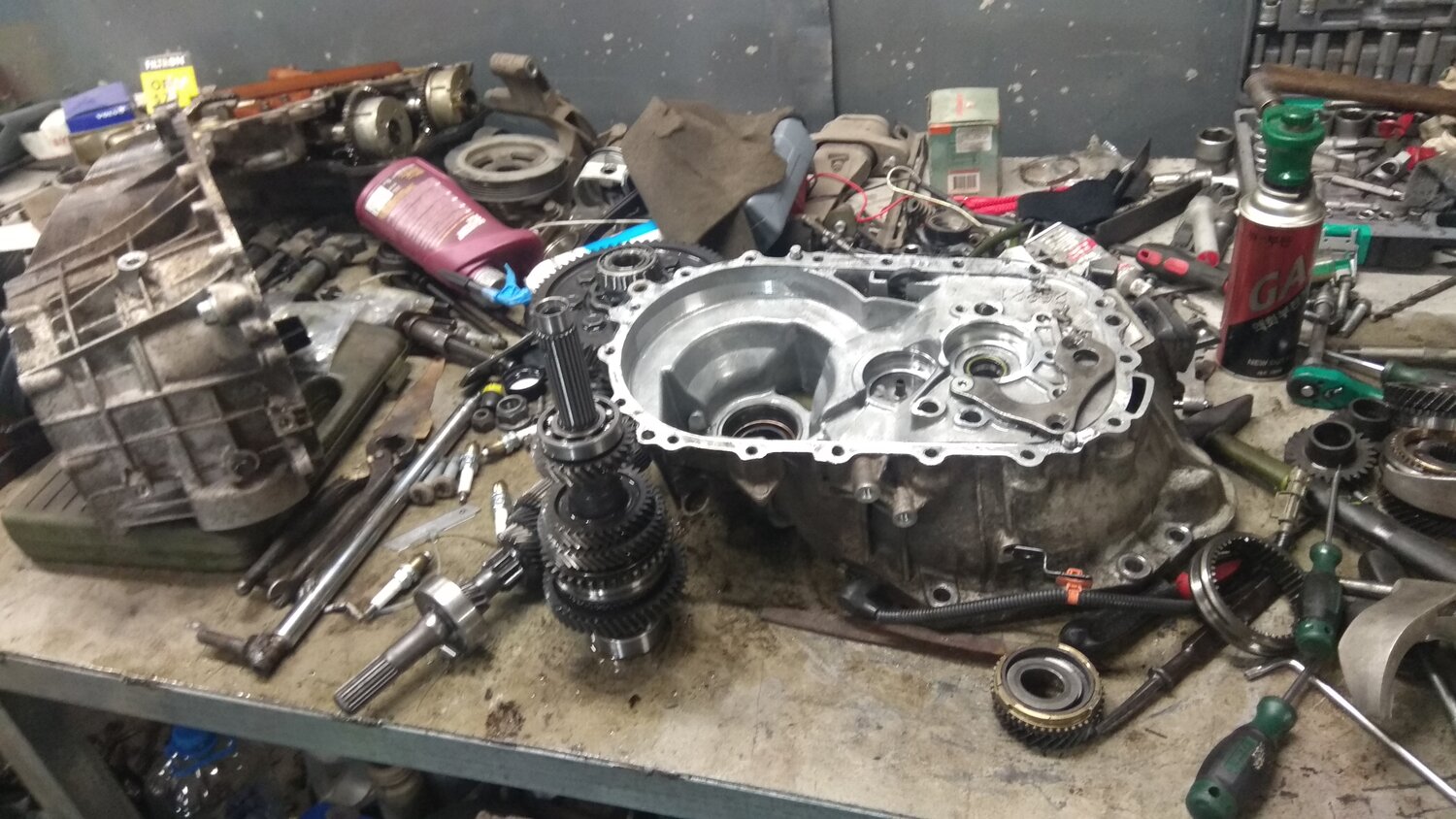 деталь, перебор мкпп, ремкомплект вариатора jf011e, коробка, powershift 6dct250