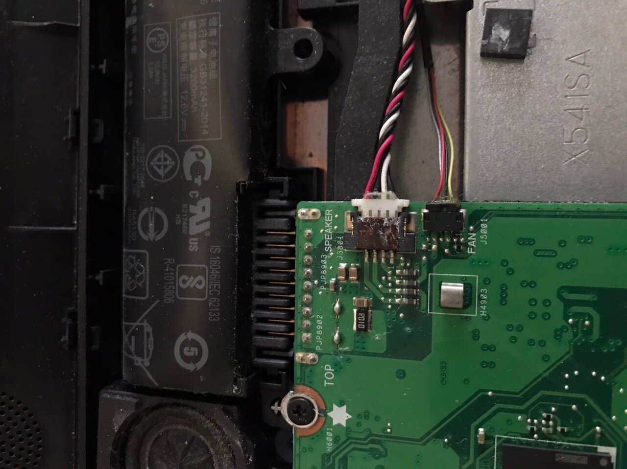 плат, мат плата seagate, микас 11 плата, yaesu ft 7900 раскрытие, видеорегистратор внутренности