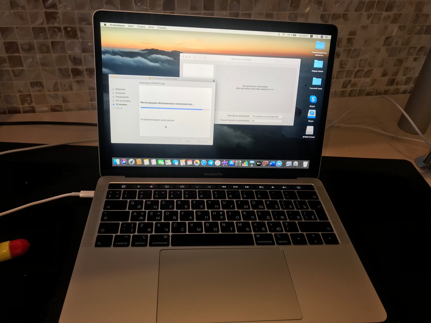 macbook pro, macbook, ноутбук apple macbook air 13 i5 1.8/8gb/128ssd, macbook air, macbook pro 13 mid 2014