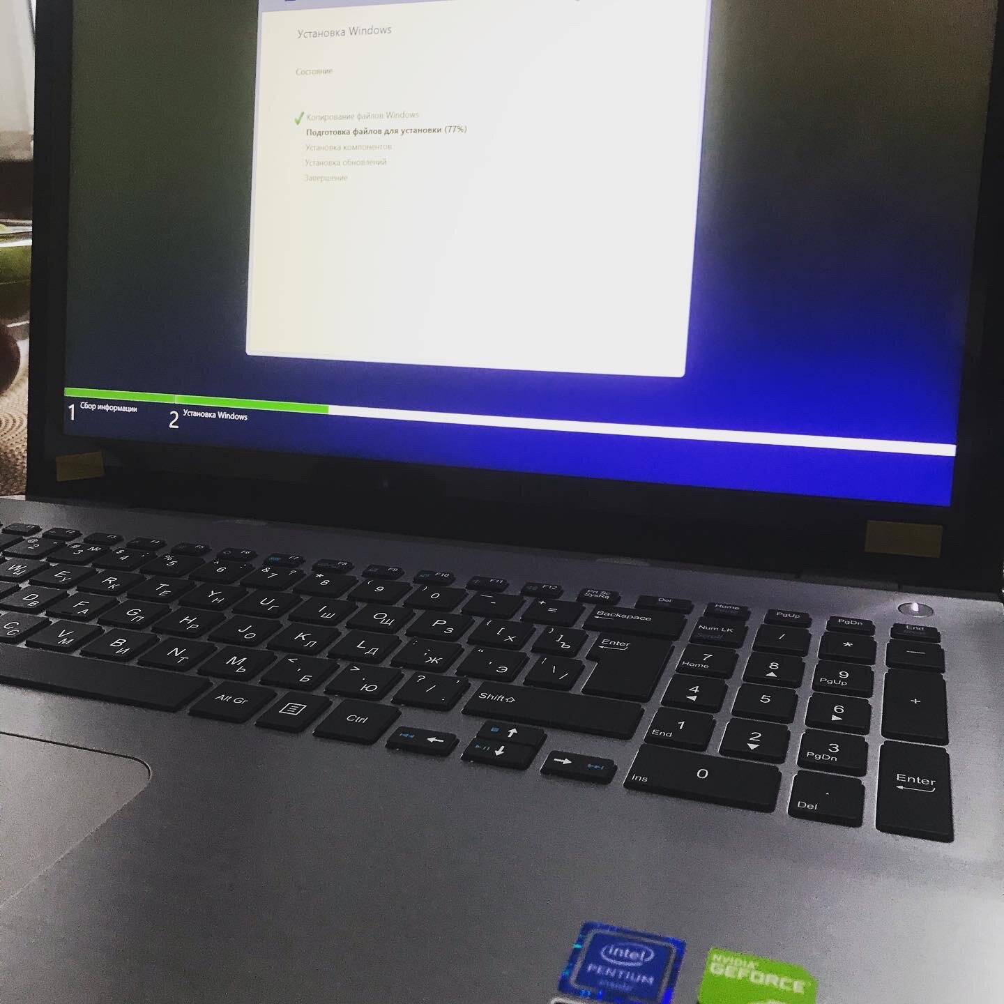 ноутбук, техника, компьютер, asus, бытовая электроника