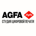 Agfa