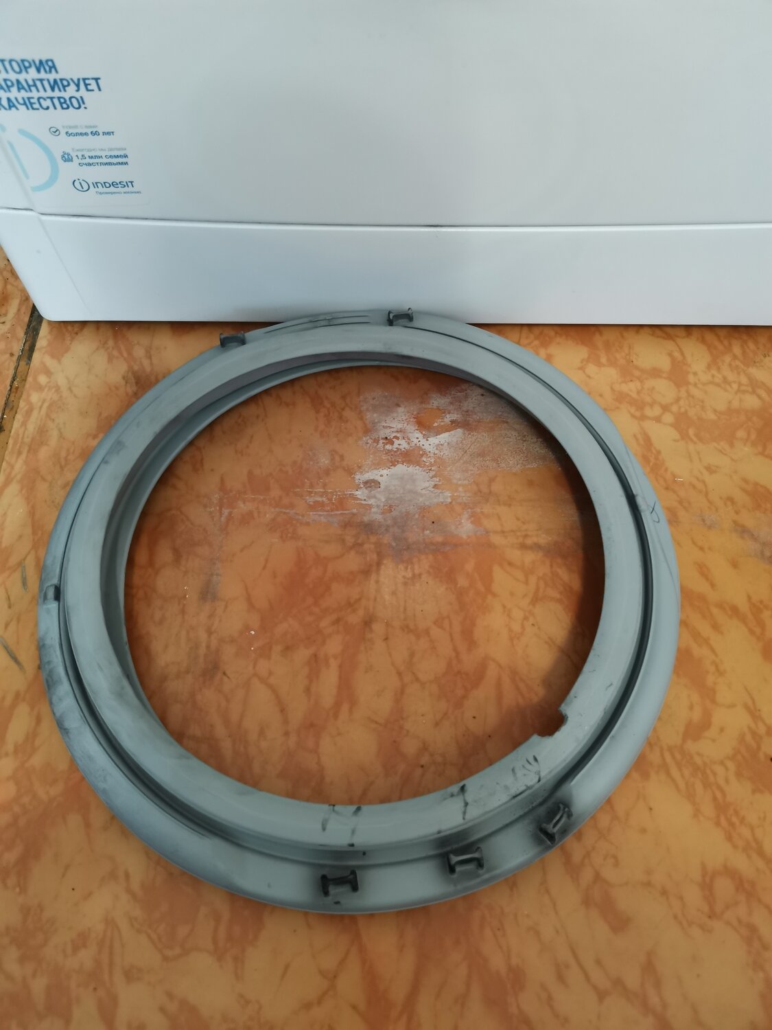 манжета люка, манжета люка 118008, манжета люка samsung, манжета люка ханса самсунг 8020721, манжета люка lg