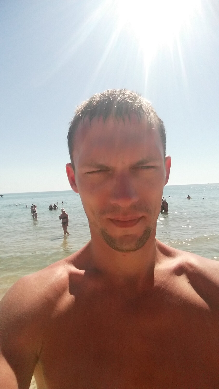 Егор К.