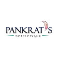 Pankrat's