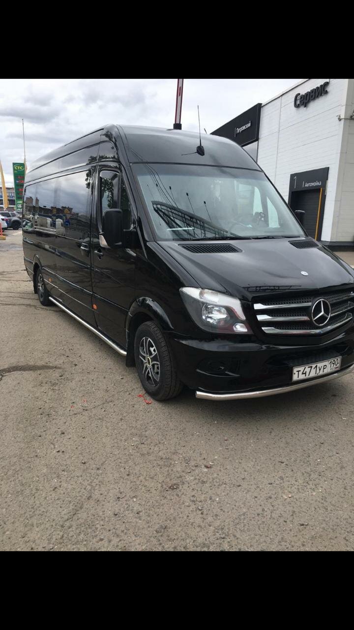 mercedes-benz sprinter, mercedes-benz sprinter 316 cdi, mercedes-benz sprinter 316, мерседес спринтер 2013 года, mercedes benz sprinter 319 cdi грузовой