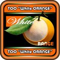 White ORANGE