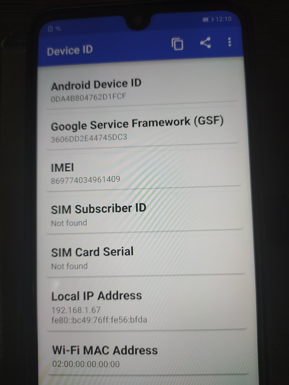 мобильный телефон, смартфон, телефон, что такое id устройства на андроиде, электроник