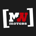 MW-Motors