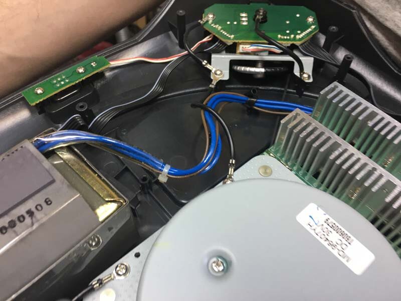 варим ресантой 250, компьютер, техника, dell d630 cmos, dell vostro 3470 материнская плата