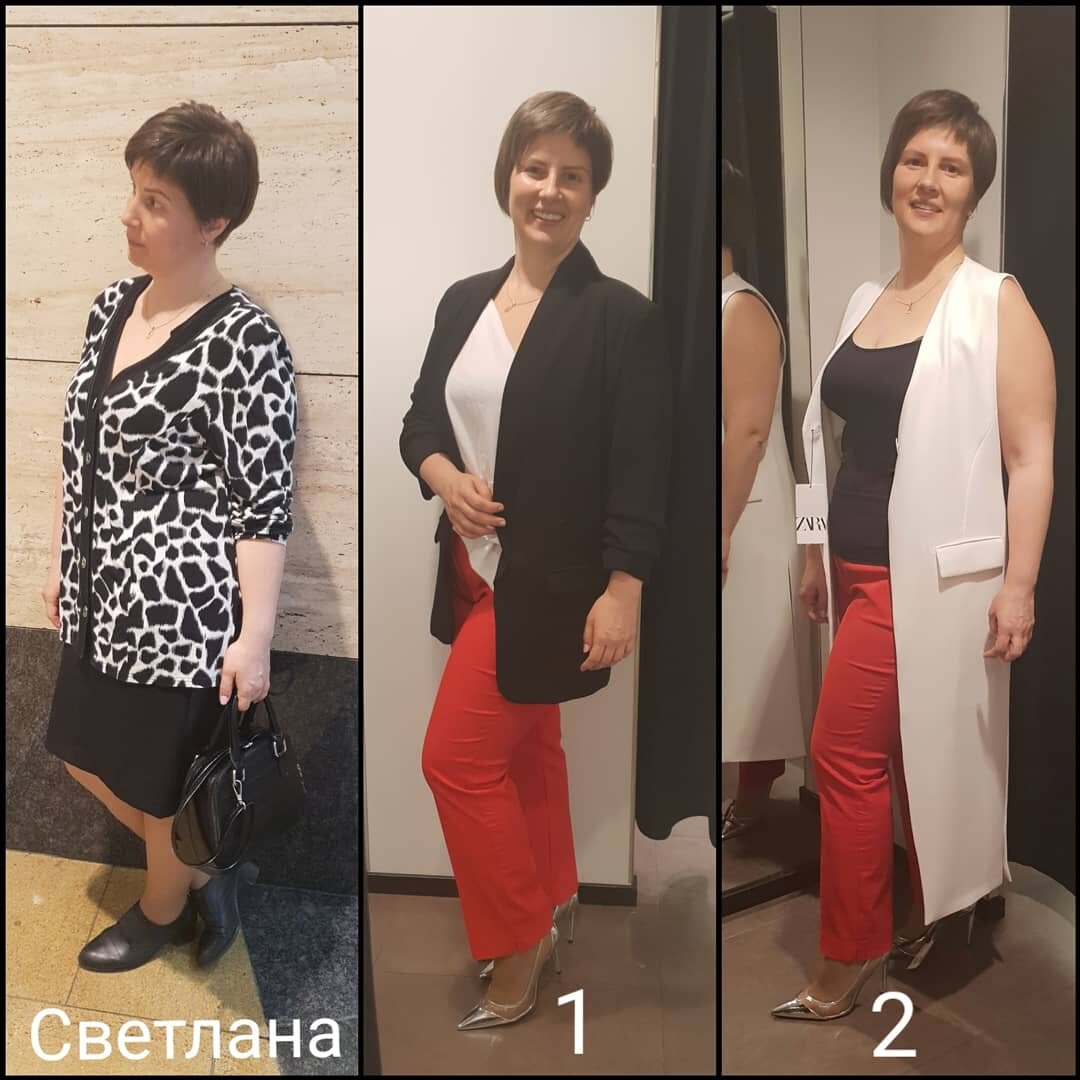одежда, женская одежда, стиль, стиль одежды, одежда или аксессуар одежды