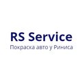 RS Service
