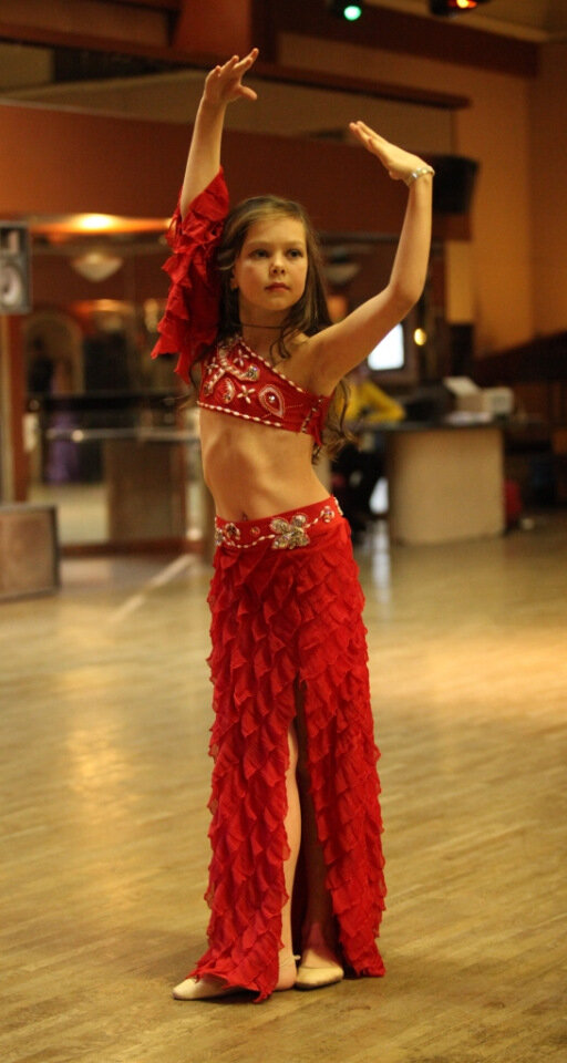 танец живота, восточные танцы дуэт, беллиданс, восточные танцы краснодар, лариса восточный танец