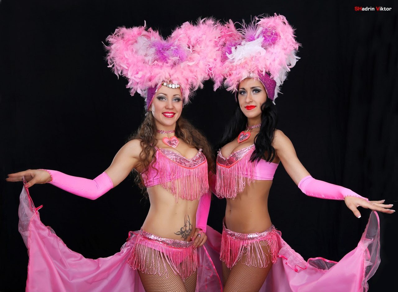 шоу балет антре санкт-петербург, шоу балет, варьете канкан антре шоу-балет, шоу балет шарм, шоу балет ветерок