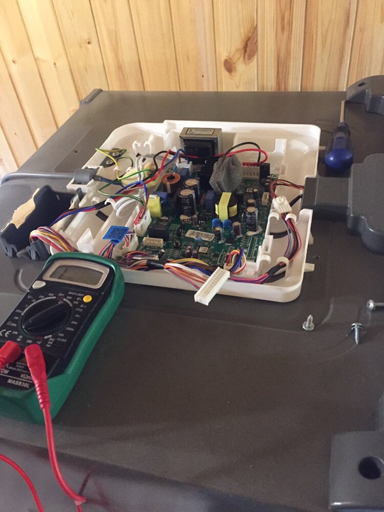 деталь, устройство, техника, зарядное устройство, ремонт