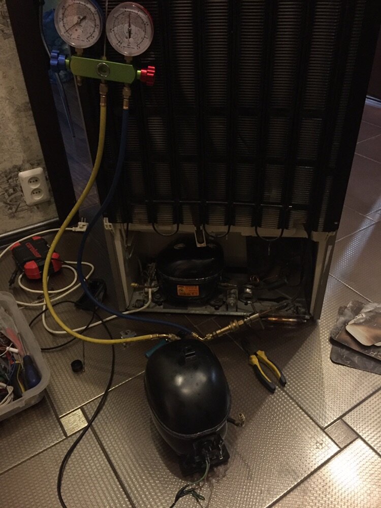 бытовая техника, техника, прибор, бытовая техника холодильник, оборудование