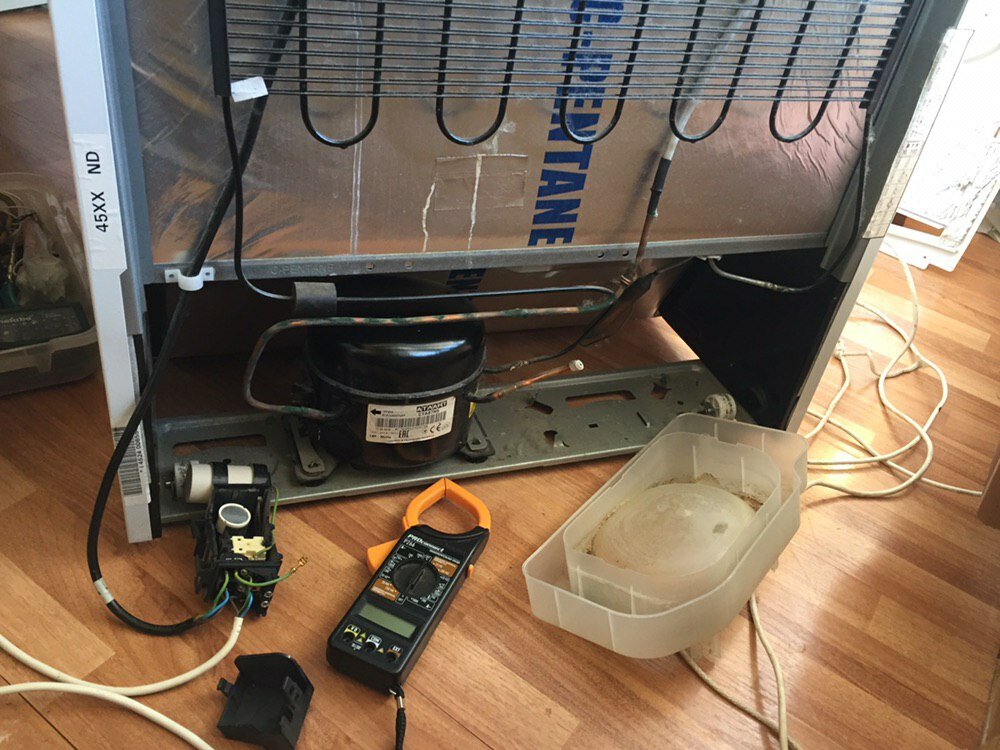 техника, бытовая техника, электроприбор, оборудование, электроника