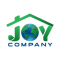 JOY company