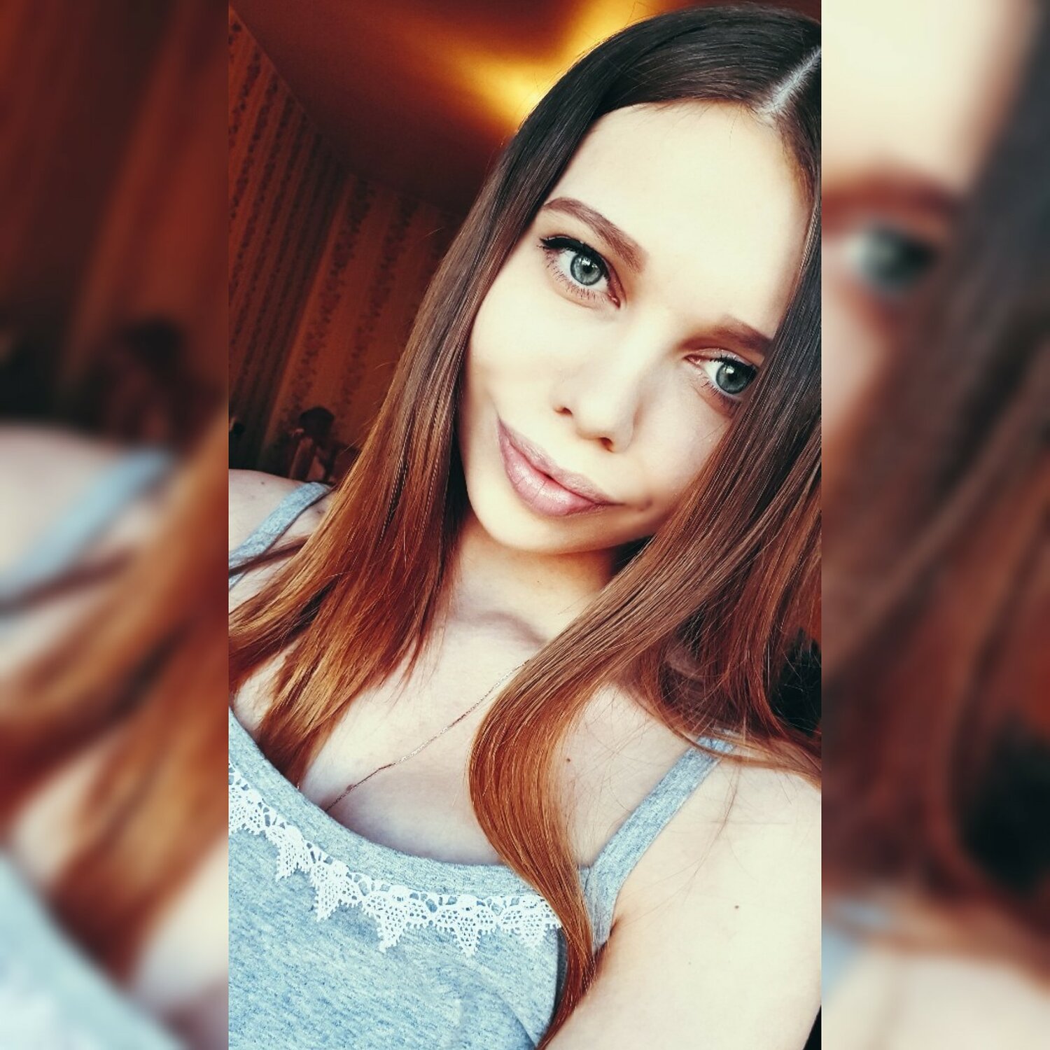 Надежда Сучилова