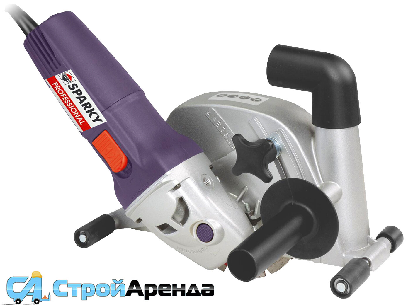 штроборез sparky fk 302, штроборез sparky fk 3014, штроборез фиолент б2-30, штроборез спарки fk302, штроборез фиолент б3-40
