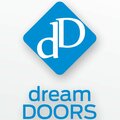 Dreamdoors