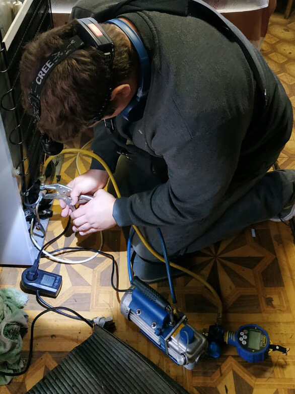 техника, бытовая техника, электроприбор, ремонт, электричество