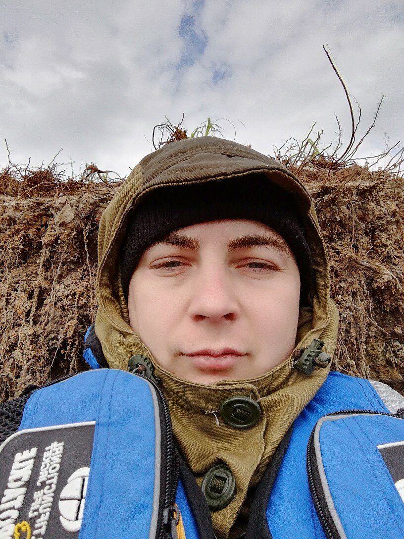 Виктор А.