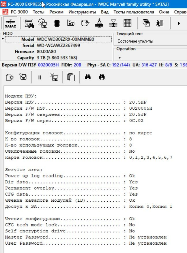 скриншот с текстом, текст, скриншот, программа, документ