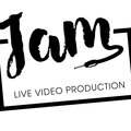 Jam Live Video Production