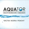 AQUA-TOR