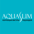 Акваслим - студия коррекции фигуры под водой (гидромассаж)