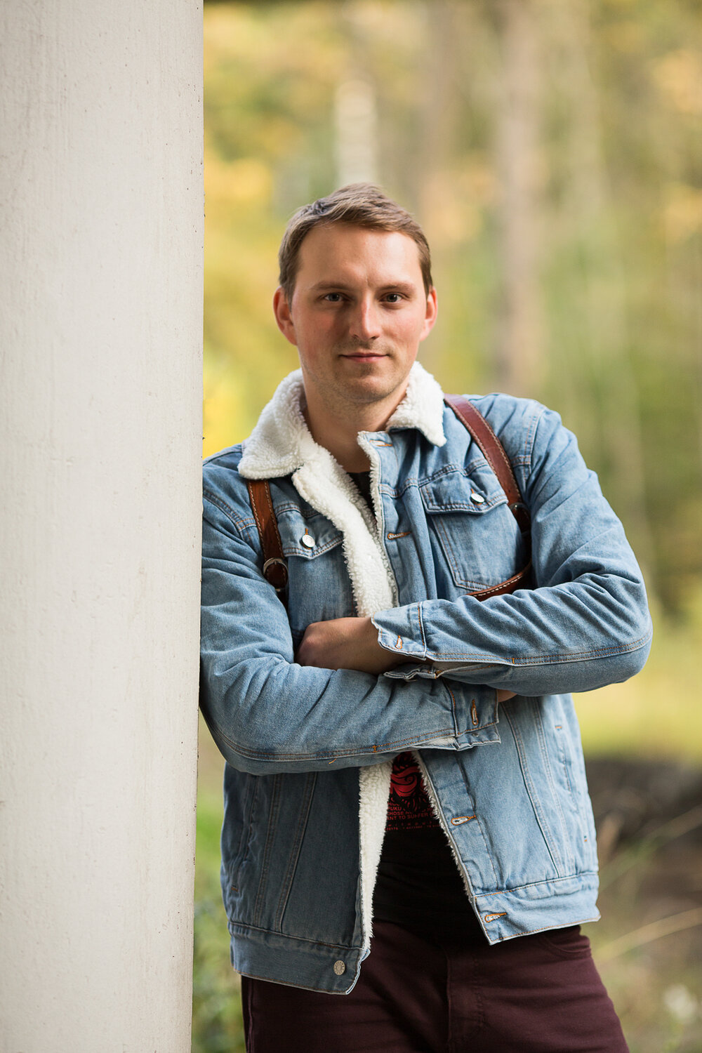 Дмитрий Ж.