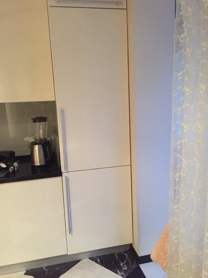 бытовая техника холодильник, бытовая техника, квартира, холодильник, комната