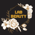 Lab Beauty