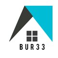Bur33