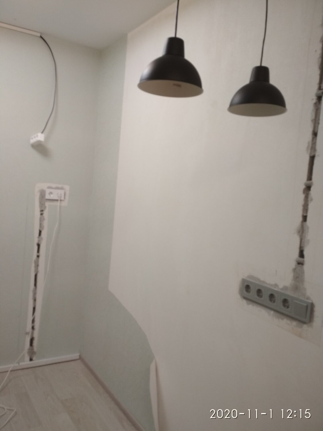 подвесной светильник, påbo ikea светильник подвесной, подвесной светильник черный, светильник, скуруп подвесной светильник черный 38 см