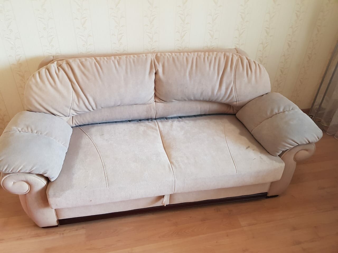 диван, мягкая мебель, диван кровать, диван и кресла, мебель