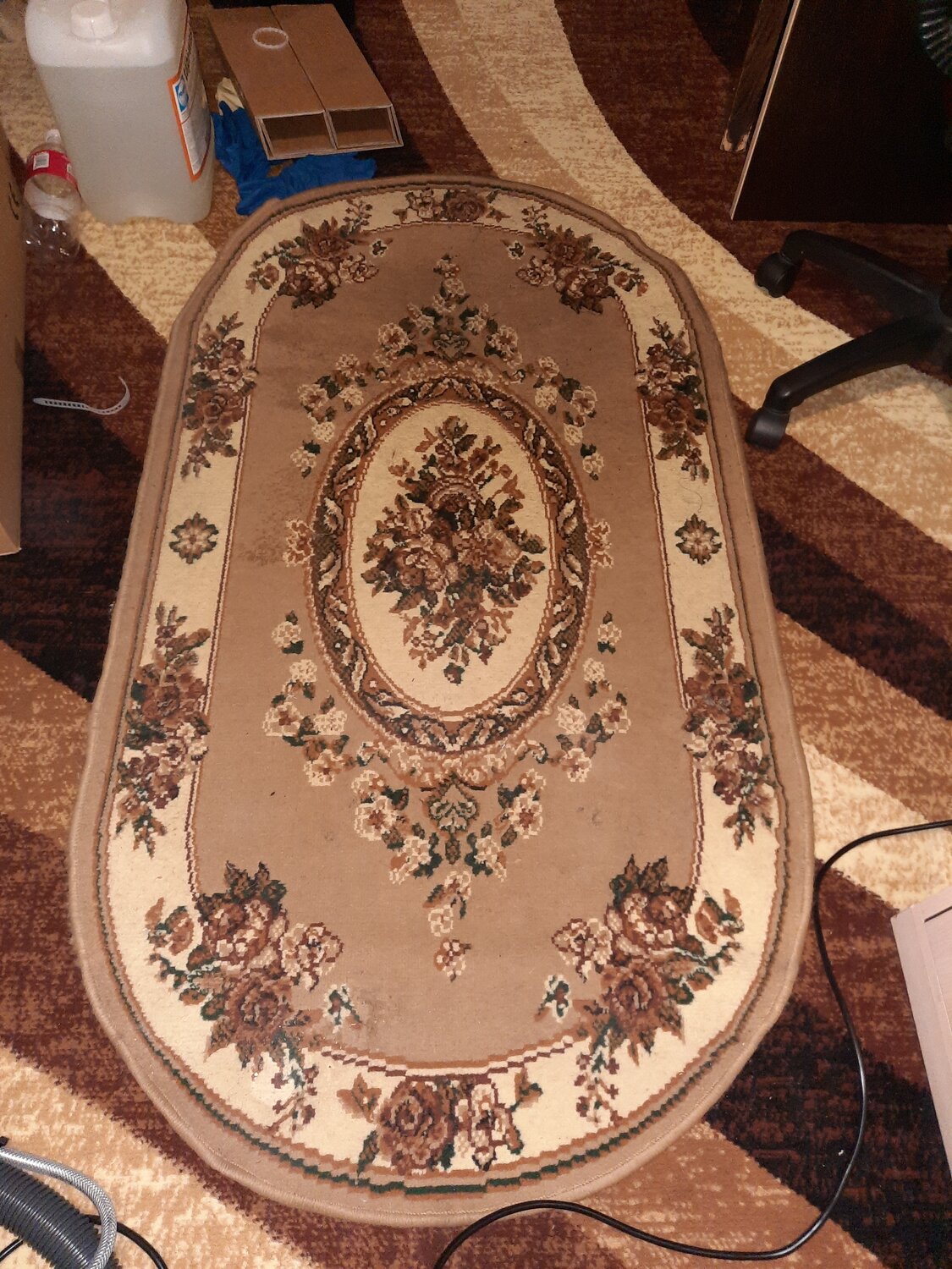 ковер супер акварель 26512/22155, ковер лайла делюкс 15120_10122, ковер ковра, ковер супер акварель 26509-22155, ковер классический