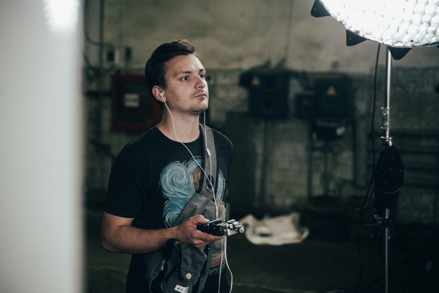 ант 25/17, скриптонит 2015, группа сергея безрукова, кадр из фильма, алексеев